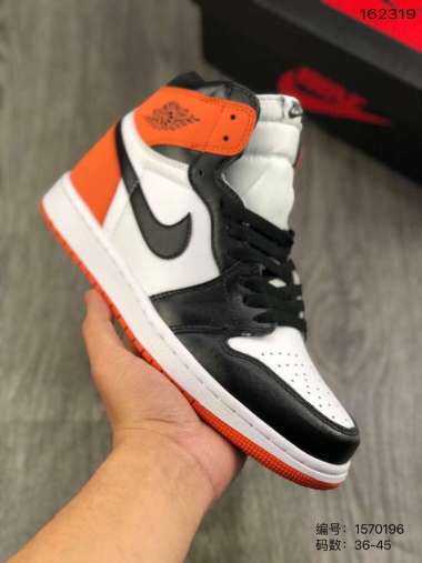Jual Air Jordan 1 Mid Laser Blue Terlengkap \u0026 Original - Harga Murah Mei  2022 | Blibli