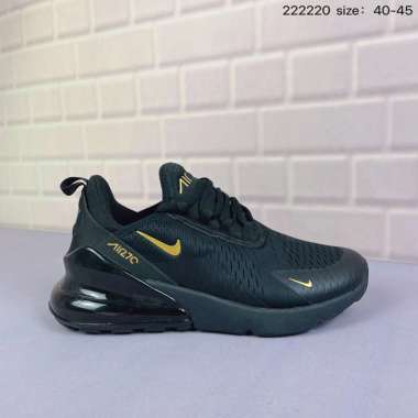 Jual Nike Air Max 90 Leather Terbaik Mei 2022 - Harga Murah \u0026 Gratis Ongkir  - Blibli