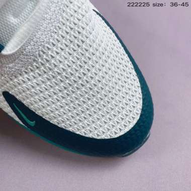 Jual Nike Star Running Terbaik April 2022 - Harga Murah \u0026 Gratis Ongkir -  Blibli
