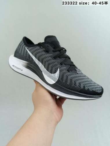 Jual Nike Zoom Turbo 2 Terbaik Mei 2022 - Harga Murah \u0026 Gratis Ongkir -  Blibli