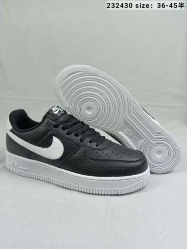 nike_nike_full01.jpg