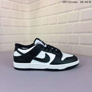 Jual Nike Low Dunk Panda Terbaik Mei 2022 - Harga Murah \u0026 Gratis Ongkir -  Blibli