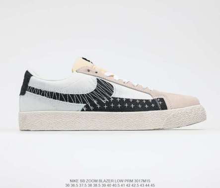 Harga Nike Blazer Sashiko Terbaru Juni 2022 | BigGo Indonesia