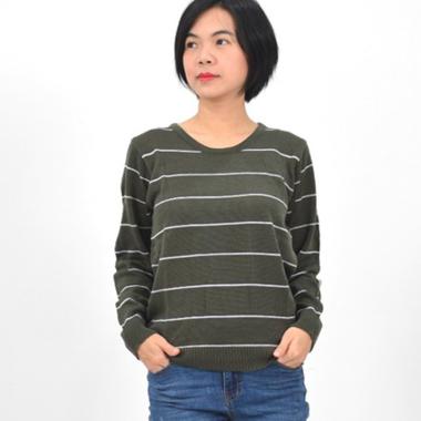 810 Model Jaket Korea Panjang Gratis Terbaik