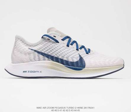Jual Nike Zoom Pegasus Turbo 2 Terbaik Mei 2022 - Harga Murah \u0026 Gratis  Ongkir - Blibli