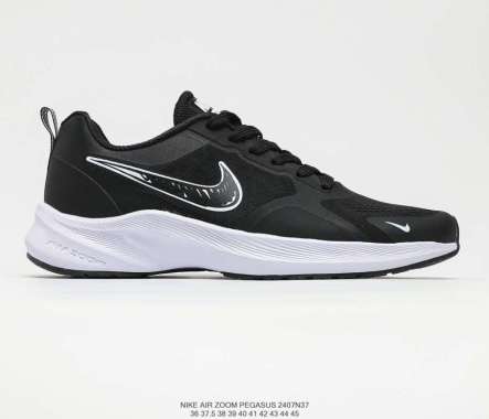 Jual Pegasus Nike Terbaik Mei 2022 - Harga Murah \u0026 Gratis Ongkir - Blibli