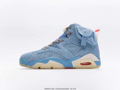 blue travis scott 6