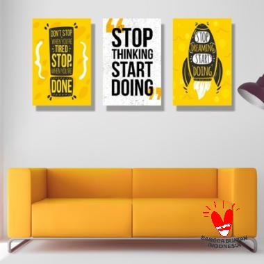 Jual Produk Mac Homedecor Terlengkap Terbaru Februari 2020