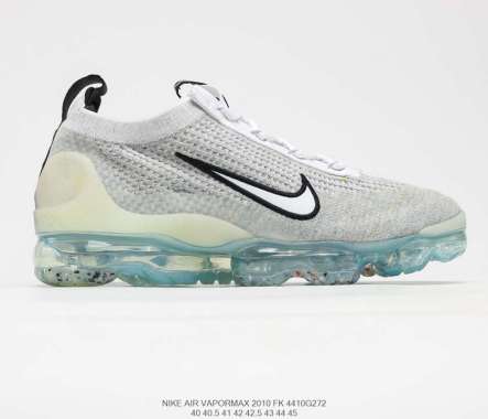 vapormax air pump