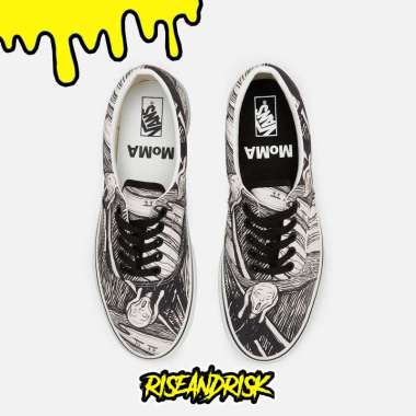 Jual Vans X Terbaik Mei 2022 - Harga Murah \u0026 Gratis Ongkir - Blibli