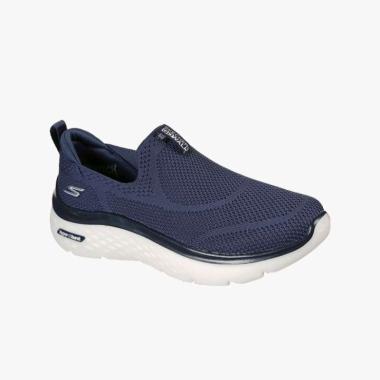Jual Sepatu Skechers Go Walk 4 
