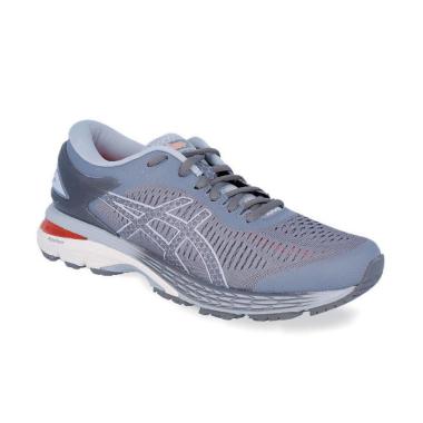 Jual Asics Gel Kayano 24 Harga Murah Promo 2020 Blibli Com