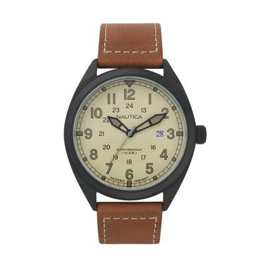 Nautica a15548g online