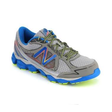 Sepatu Lari Murah Berkualitas New Balance Jual Produk Terbaru September 2020 Blibli Com