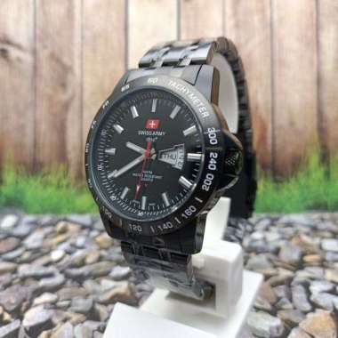 Tali jam clearance swiss army original