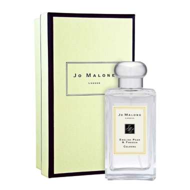 Jual Parfum Jo Malone Murah Gratis Ongkir Blibli