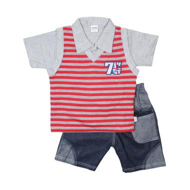 42+ Model Baju Anak Laki Laki Umur 3 Tahun Terbaru Gratis