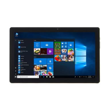 Jual Keyboard Tablet Windows Online Baru Harga Termurah Juli 2020 Blibli Com