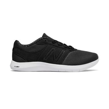 sepatu sport new balance terbaru