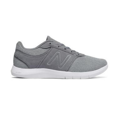 jual sepatu new balance women harga