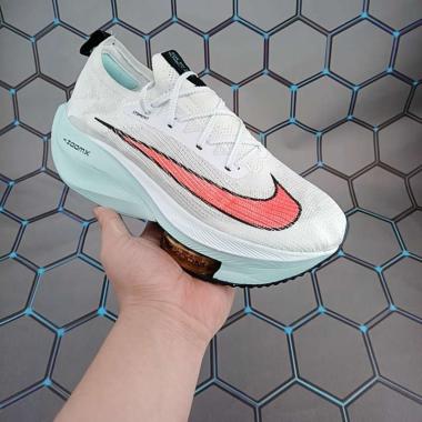 Nike Vaporfly Original Terbaru Mei 2022 | Blibli