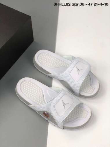 Jual Sandal Jordan Hydro Retro Terbaru 