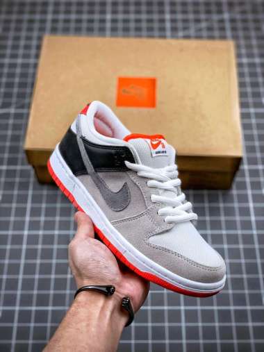 Jual Dunk Purple Online Terbaru Mei 2022 - Blibli