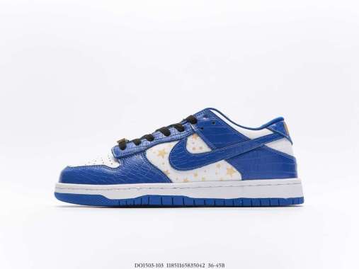nike x supreme sb dunk