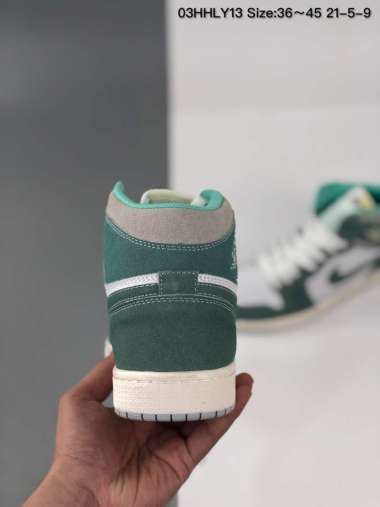 Jual Jordan 1 Turbo Terbaik Mei 2022 - Harga Murah \u0026 Gratis Ongkir - Blibli