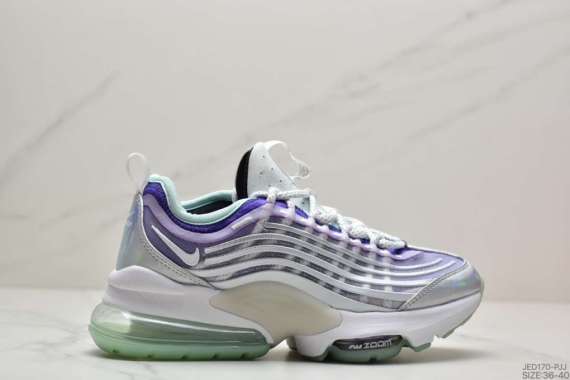 Jual Produk Nike 950 Termurah dan Terlengkap Mei 2022 | Bukalapak