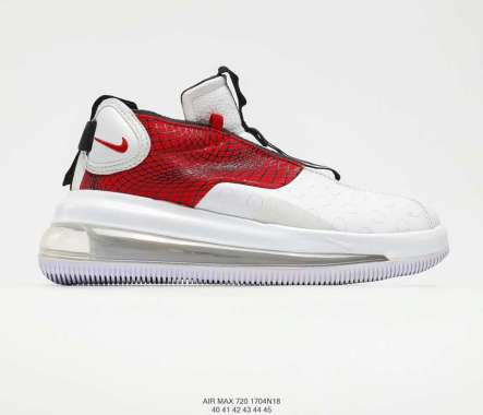nike 720 golf shoes