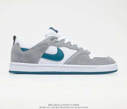 Jual Nike Sb Alleyoop Online Terbaru Mei 2022 - Blibli