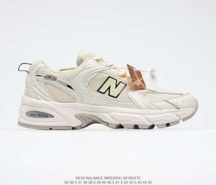Jual 530 New Balance Online Terbaru 
