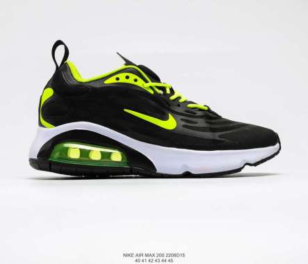 Daftar harga Nike Air Max Motion Bulan Mei 2022
