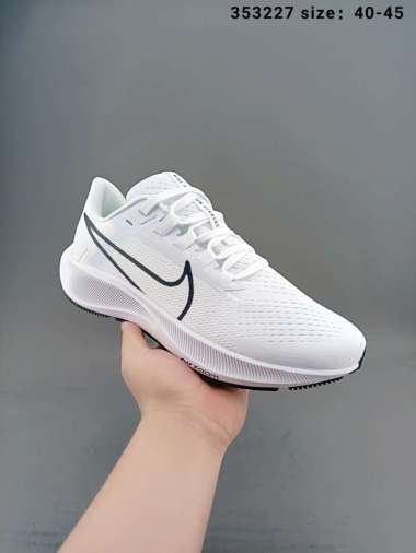 nike air pegasus 34 mens