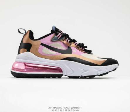 air 70 react women's