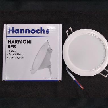 Jual Lampu Led Downlight 1 Watt Terbaru Harga Murah Blibli Com