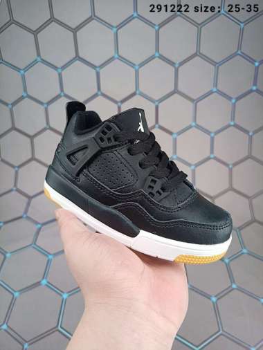 women's air jordan retro 4