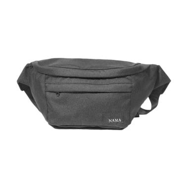 harga nasa waist bag original
