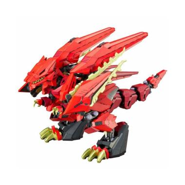 Daftar Harga Anak Kotobukiya Terbaru Februari 2020 Terupdate Blibli Com