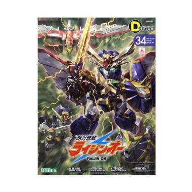 Daftar Harga Anak Kotobukiya Terbaru Februari 2020 Terupdate Blibli Com