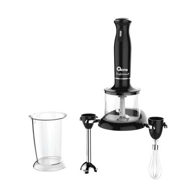 Jual Sharp Sb Tw101p Blazter Blender Multifungsi Online Mei 2020