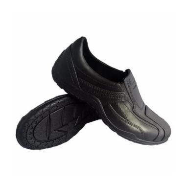Beli Sepatu Karet Att Att Online Februari 2020 Blibli Com