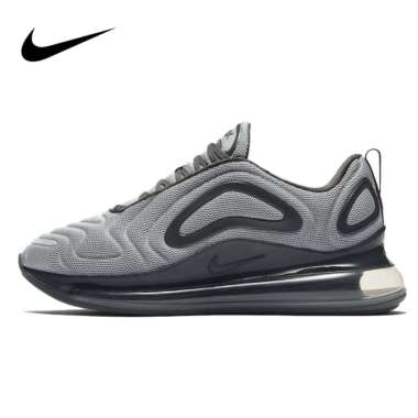 Jual Sepatu Nike Airmax 720 Terlengkap \u0026 Original - Harga Murah Mei 2022 |  Blibli