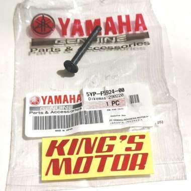 Pen Pin Pad, Pegangan Kampas Rem, Discpad, Discpad Mio, Jupiter, Mx Hitam