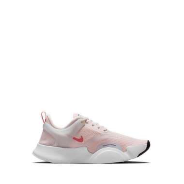 nike superrep trainers
