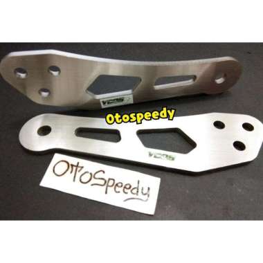 Lowering Kit Ninja 250 Fi 2018 VCOS Penurun Shock All New Ninja 250 Fi