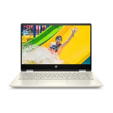 Jual X 8 Online Baru Harga Termurah Juli 2020 Blibli Com