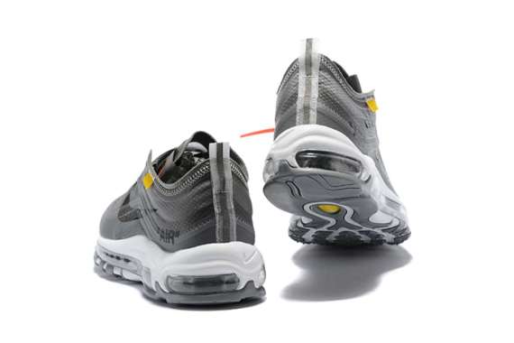 Jual Nike Air Max 97 Online Terbaru Mei 2022 - Blibli