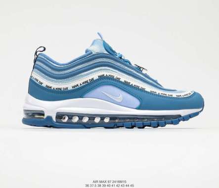Jual Nike Air Max 97 Terbaru \u0026 Original - Harga Promo Juni 2022 | Blibli